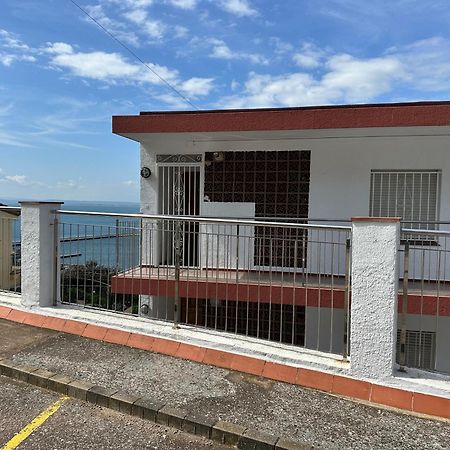 Global Immo 3017 Monaco Apartment Roses Ngoại thất bức ảnh