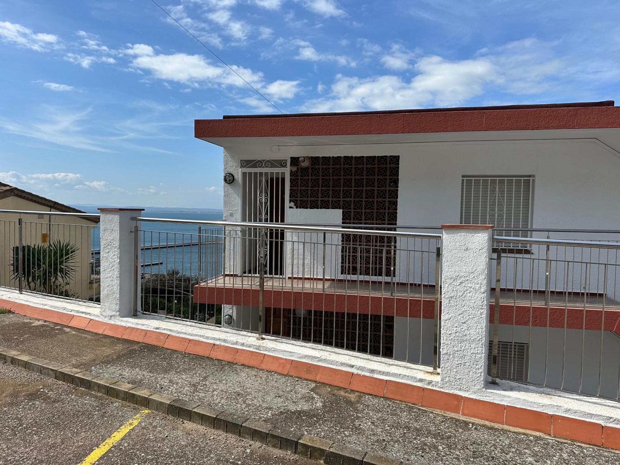 Global Immo 3017 Monaco Apartment Roses Ngoại thất bức ảnh