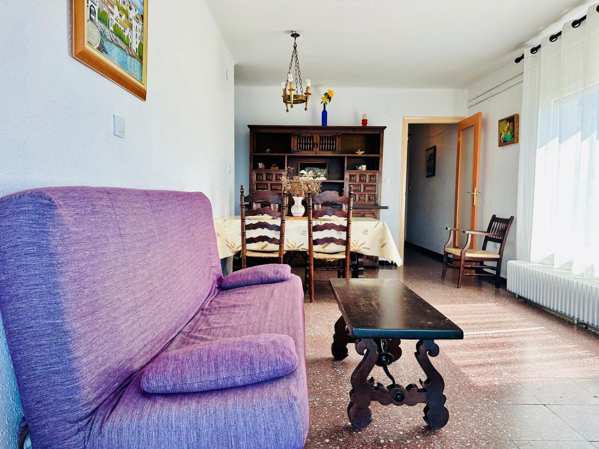 Global Immo 3017 Monaco Apartment Roses Ngoại thất bức ảnh