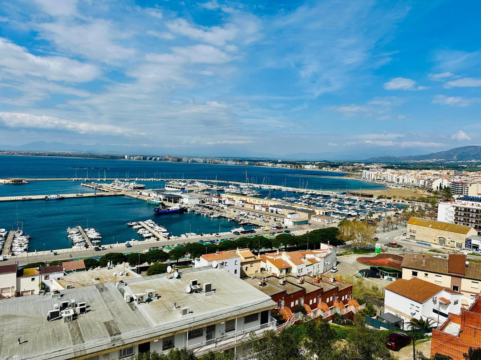 Global Immo 3017 Monaco Apartment Roses Ngoại thất bức ảnh