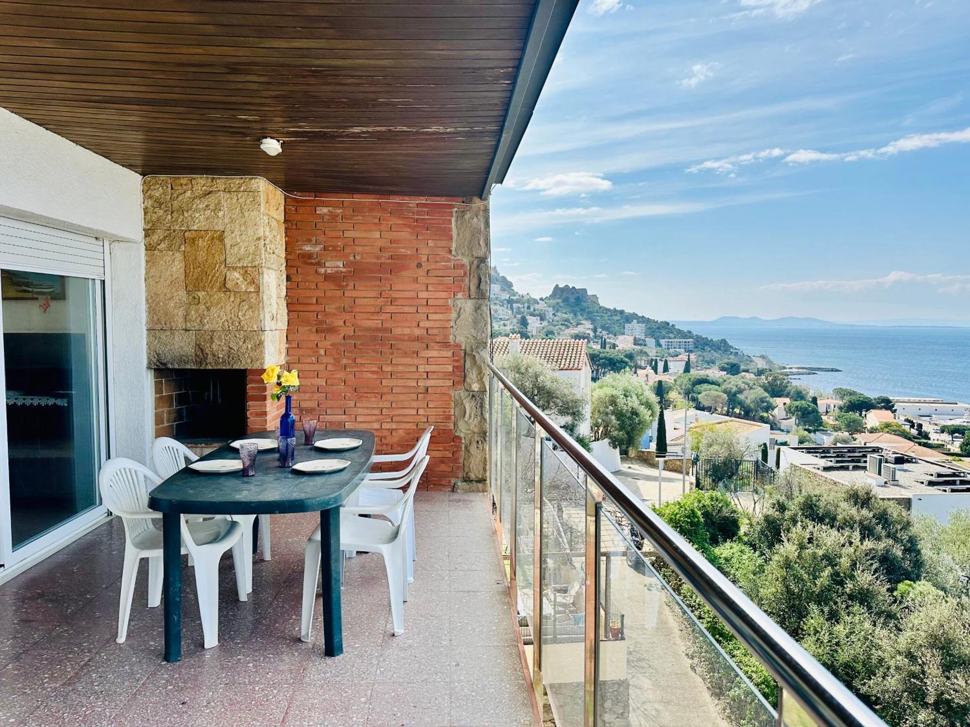 Global Immo 3017 Monaco Apartment Roses Ngoại thất bức ảnh