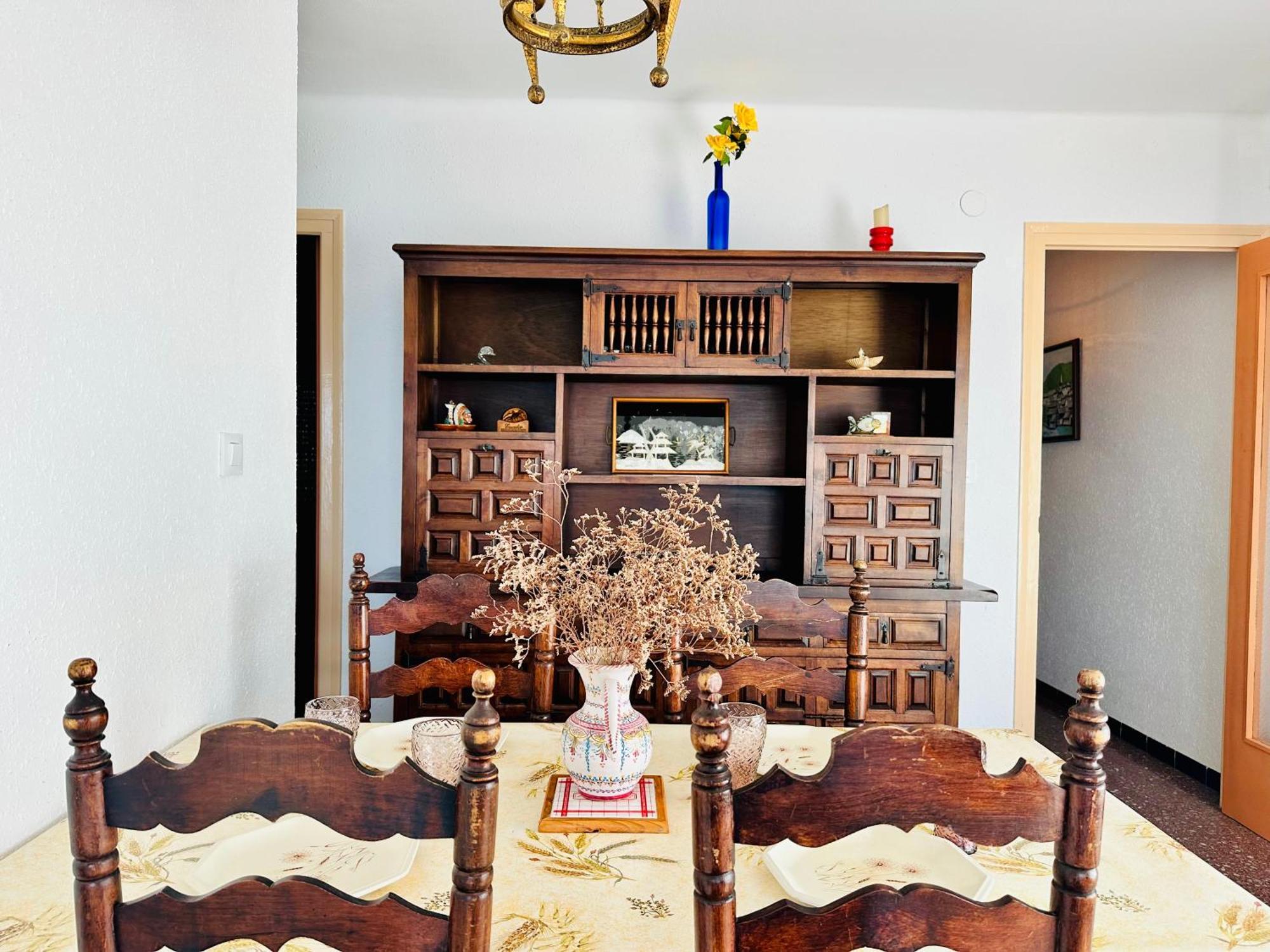 Global Immo 3017 Monaco Apartment Roses Ngoại thất bức ảnh