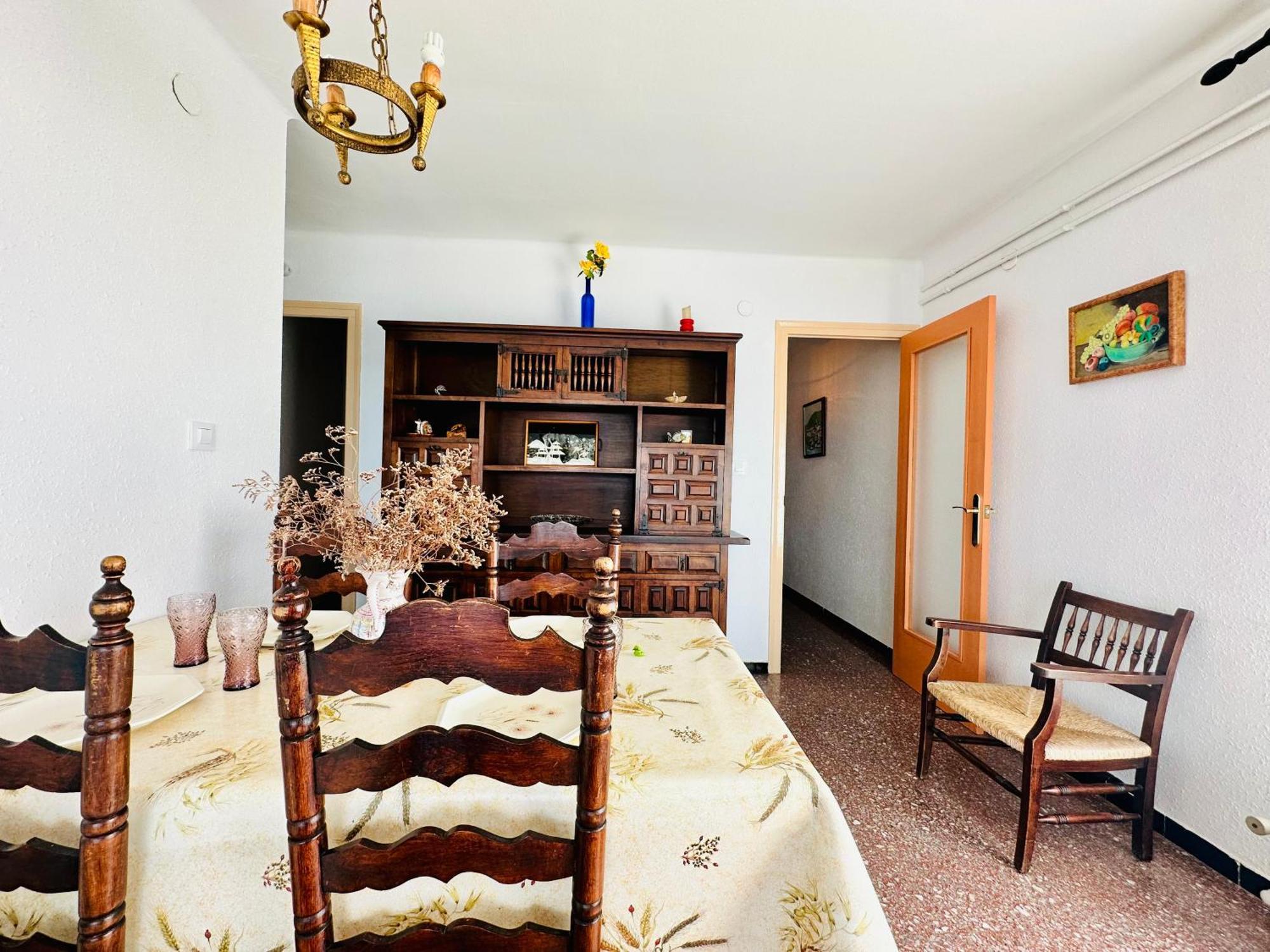 Global Immo 3017 Monaco Apartment Roses Ngoại thất bức ảnh