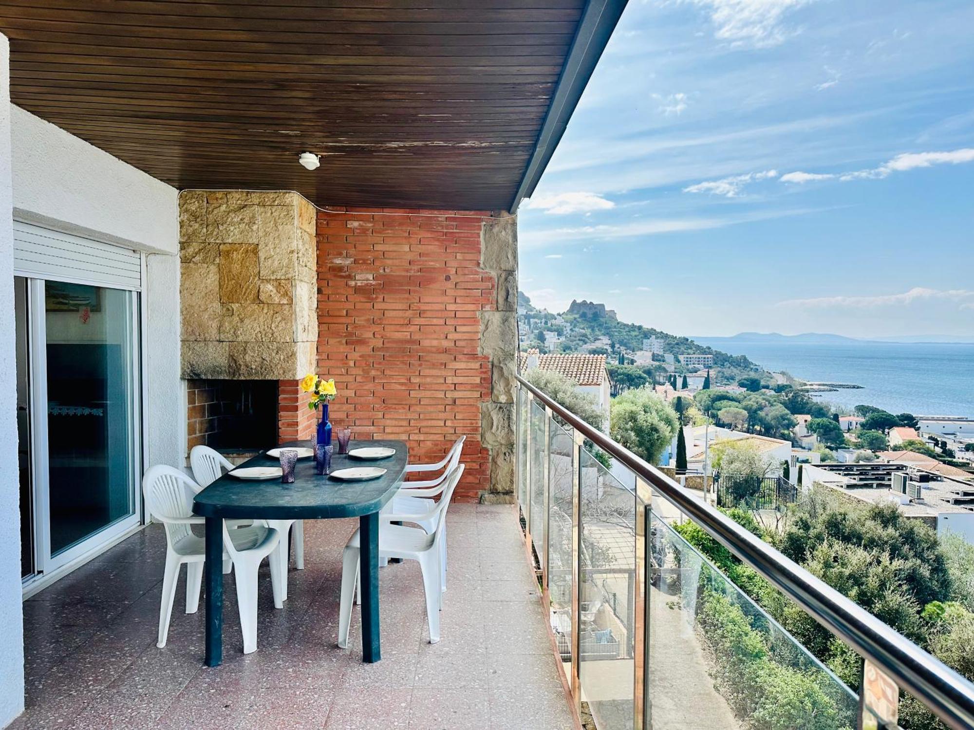 Global Immo 3017 Monaco Apartment Roses Ngoại thất bức ảnh