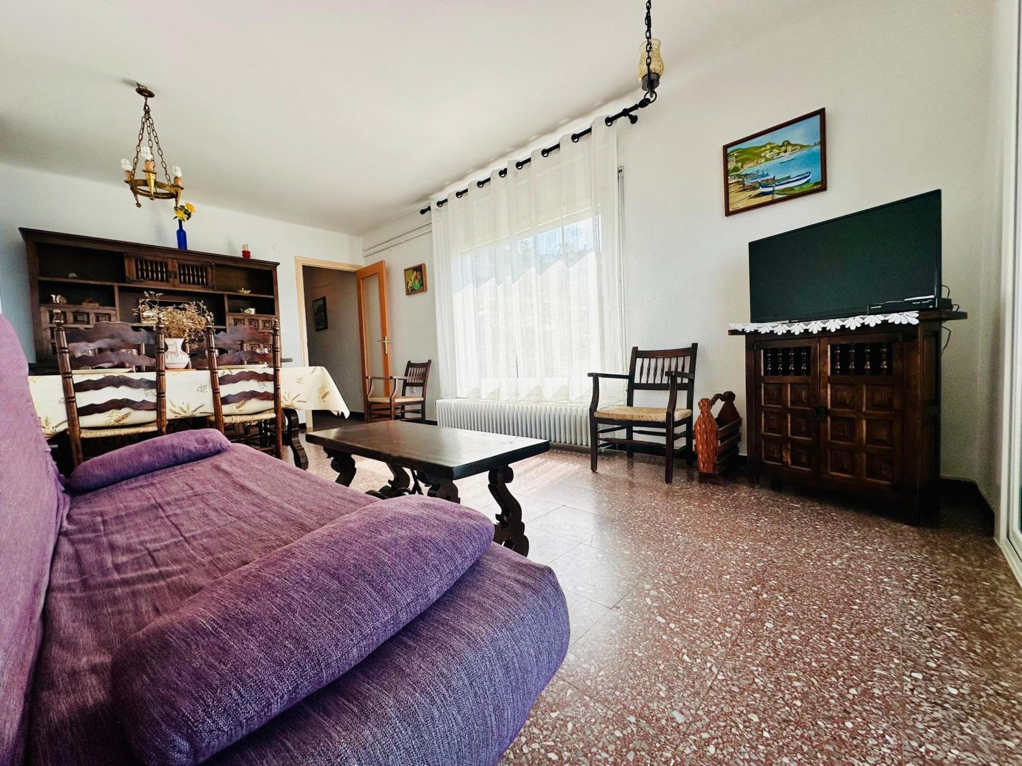 Global Immo 3017 Monaco Apartment Roses Ngoại thất bức ảnh