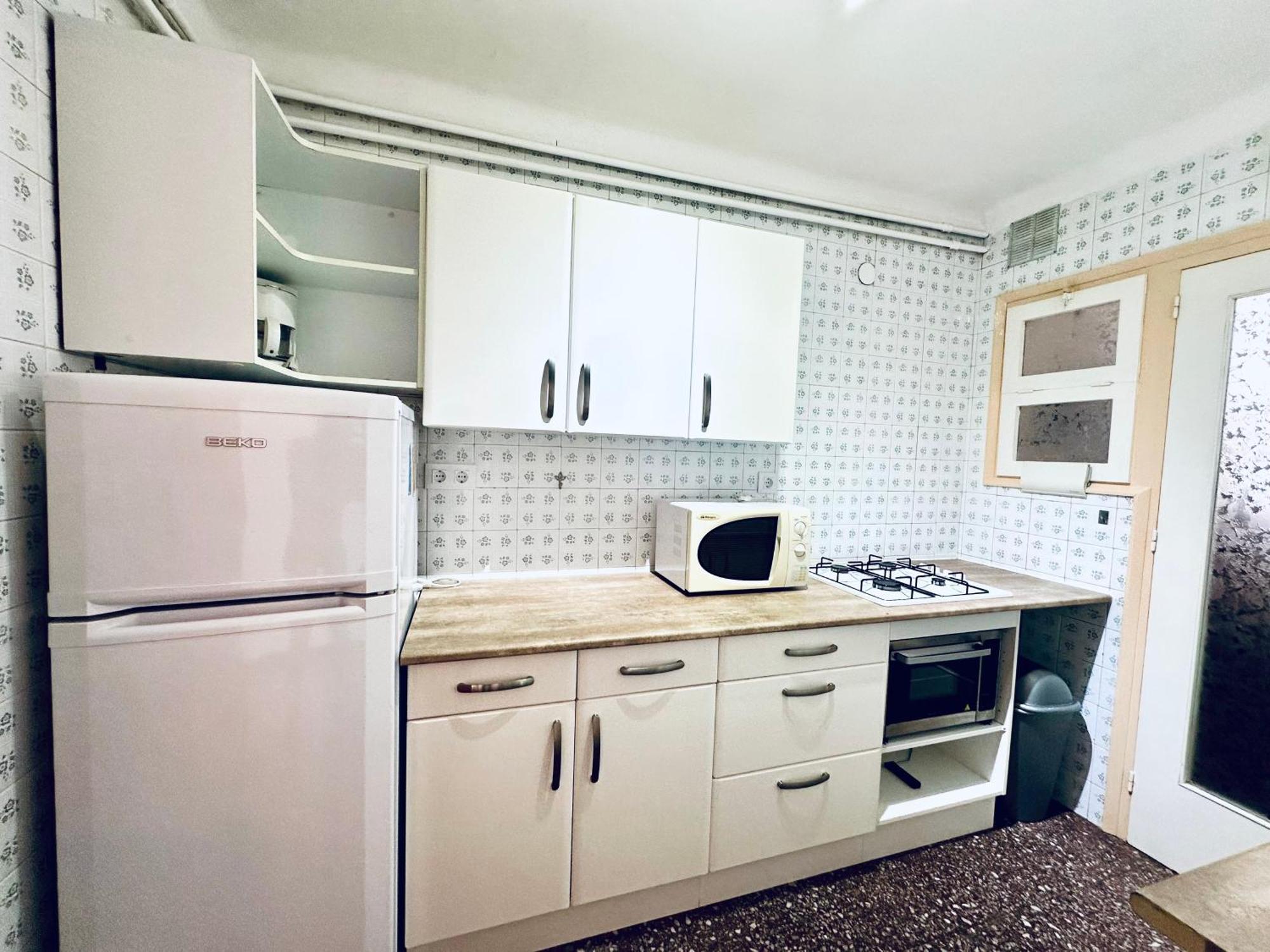 Global Immo 3017 Monaco Apartment Roses Ngoại thất bức ảnh