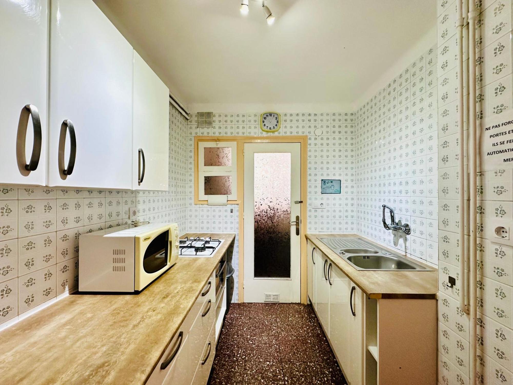Global Immo 3017 Monaco Apartment Roses Ngoại thất bức ảnh