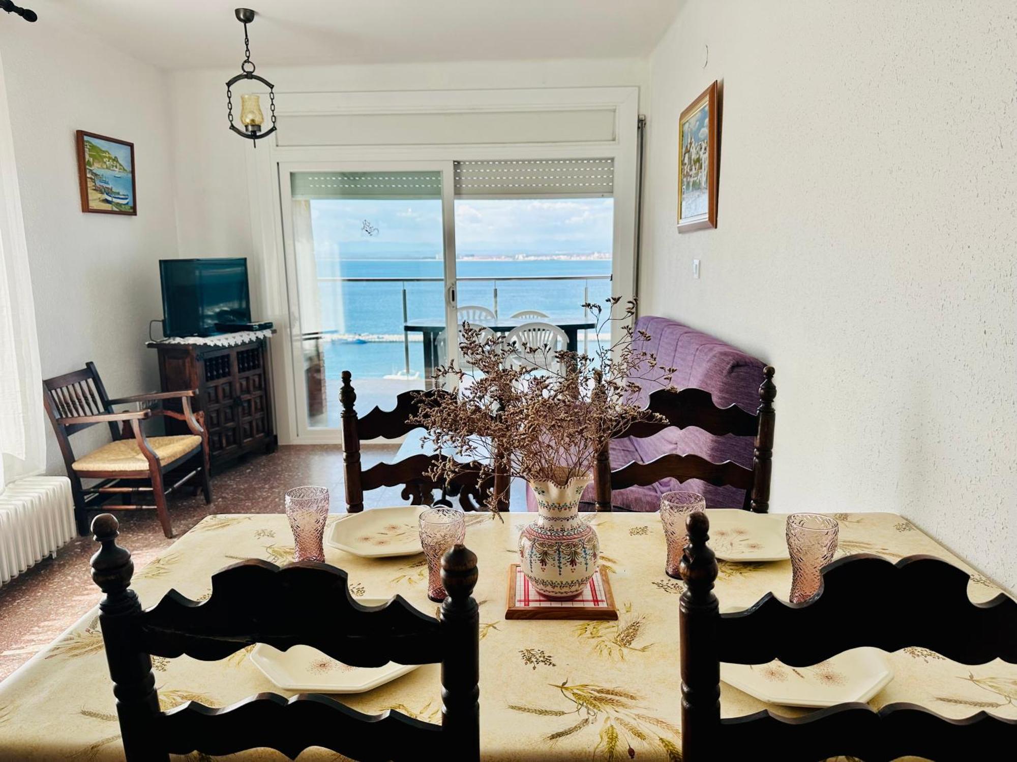 Global Immo 3017 Monaco Apartment Roses Ngoại thất bức ảnh