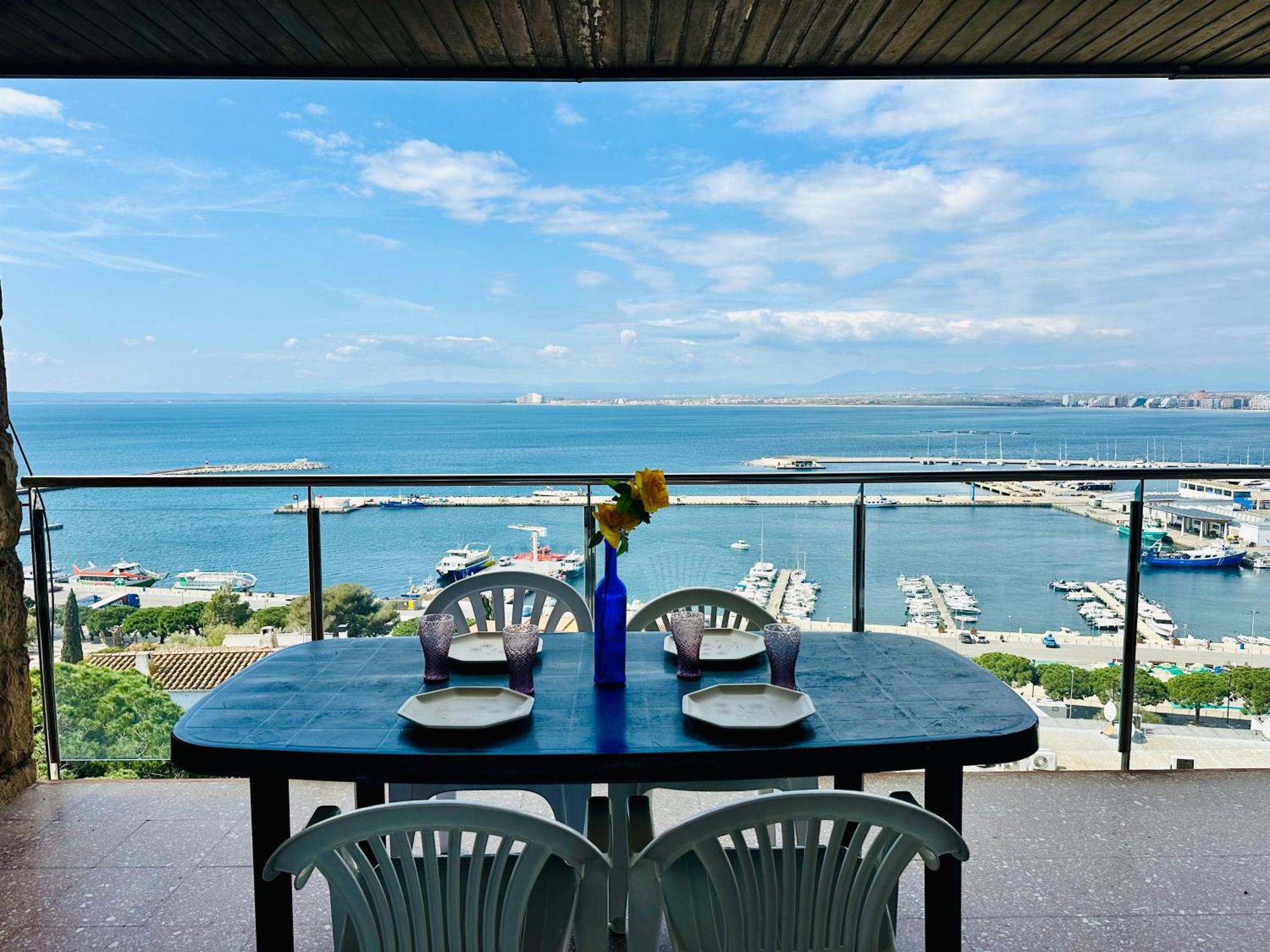 Global Immo 3017 Monaco Apartment Roses Ngoại thất bức ảnh