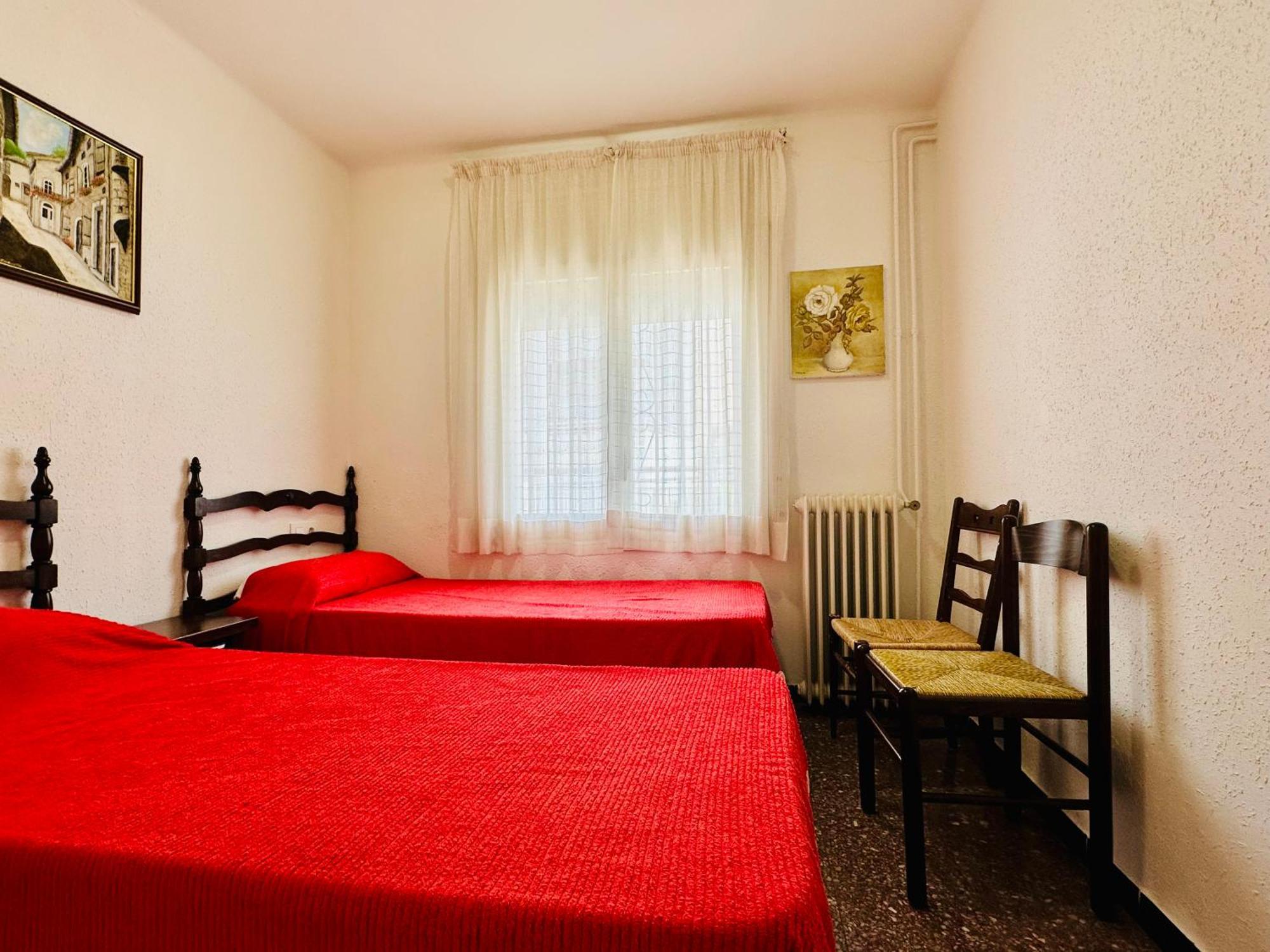 Global Immo 3017 Monaco Apartment Roses Ngoại thất bức ảnh