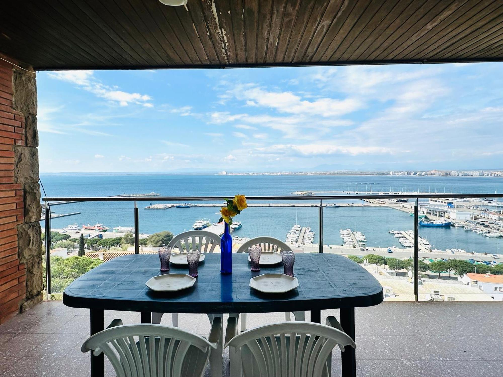 Global Immo 3017 Monaco Apartment Roses Ngoại thất bức ảnh
