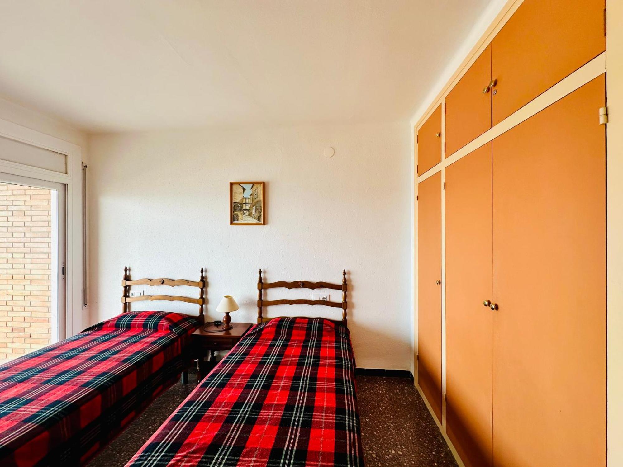 Global Immo 3017 Monaco Apartment Roses Ngoại thất bức ảnh