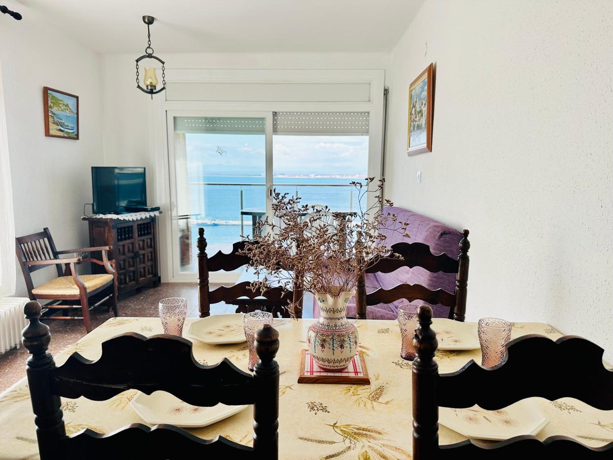 Global Immo 3017 Monaco Apartment Roses Ngoại thất bức ảnh