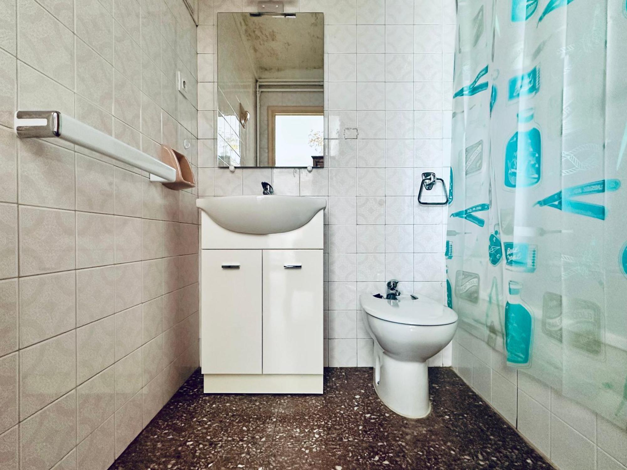 Global Immo 3017 Monaco Apartment Roses Ngoại thất bức ảnh