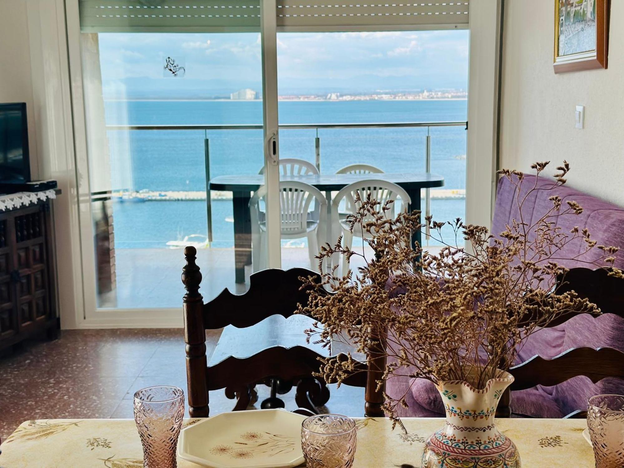 Global Immo 3017 Monaco Apartment Roses Ngoại thất bức ảnh